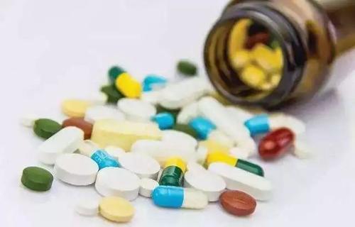 小孩误食ad滴剂40粒怎么办,小孩误吃很多AD滴剂怎么办