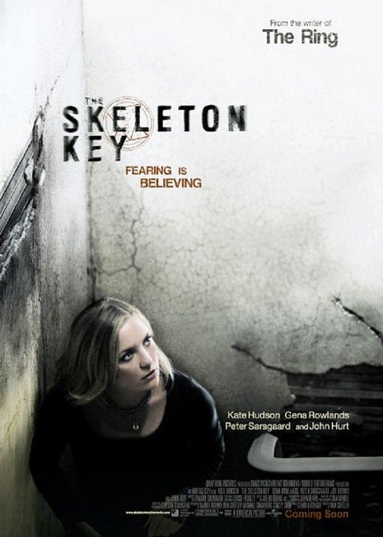 超过瘾的30部恐怖惊悚电影,10部顶级恐怖惊悚电影