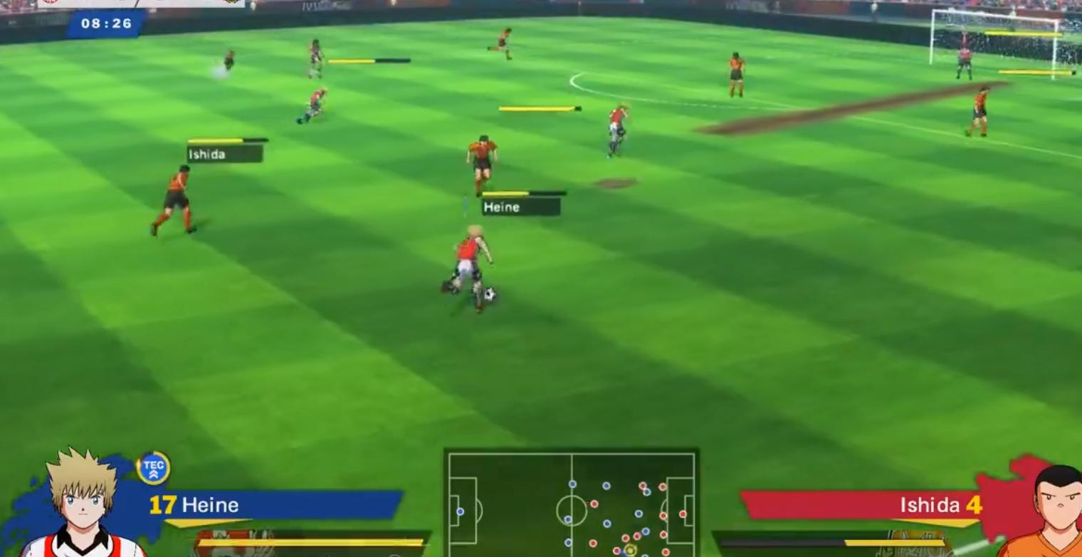 还记得曾经那个篮球少年吗,还记得那个打篮球的白衣少年吗