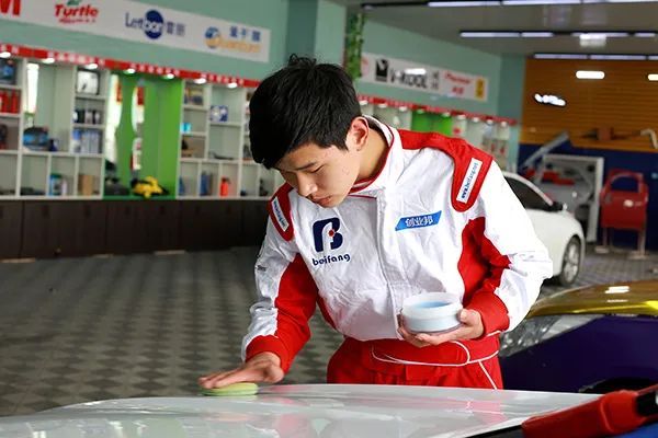 抓住未来的10年最后一波财富机会,最赚钱创业计划