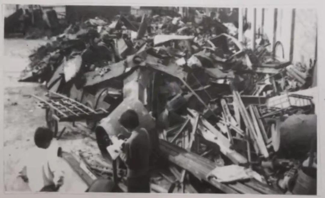 衡阳市郊供销合作社,衡阳市供销联合社是好单位吗