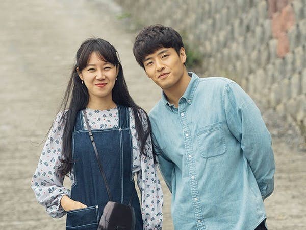 韩剧2019年最火韩剧推荐,2019年韩剧推荐