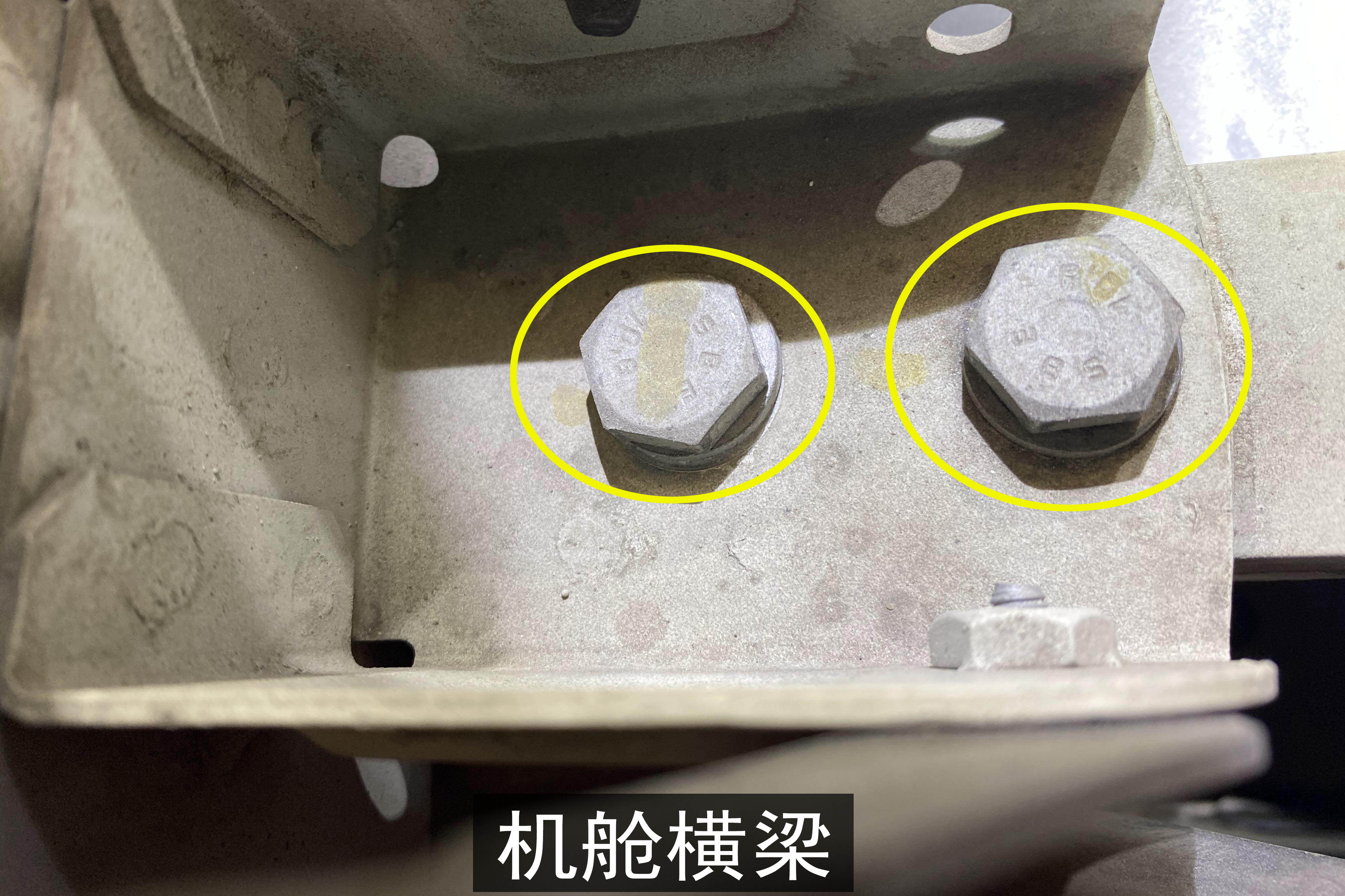 146万新款玛莎拉蒂gt,新款玛莎拉蒂gt值不值得买