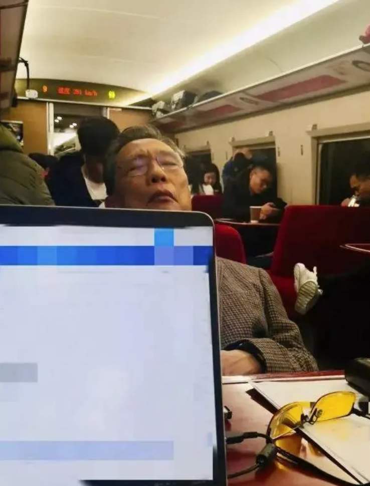 谁最有可能成为中国的sysco,谁最有可能成为下一个新一线城市