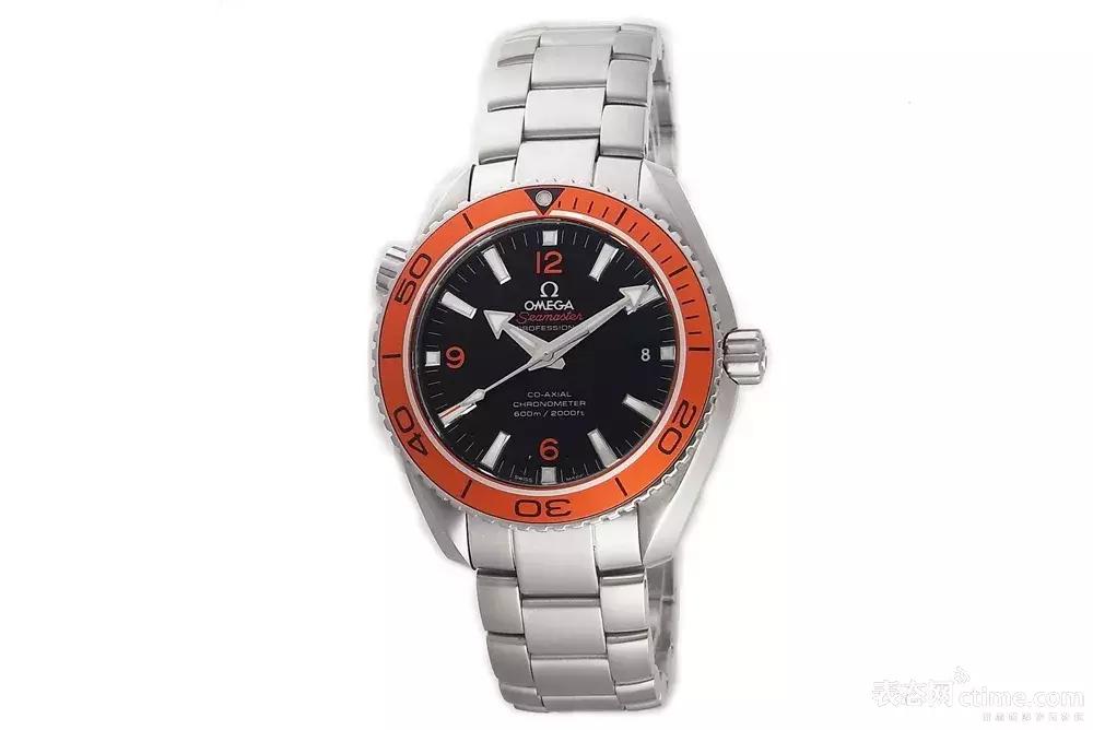 香港欧米茄海马300价格,欧米茄海马300二手价格