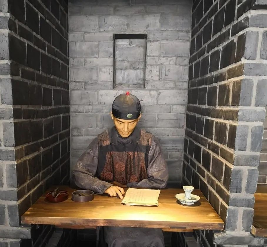 襄城县医院是三甲医院吗,襄城区有名中医诊所