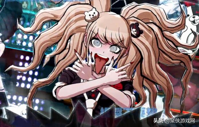 steam弹丸论破v3值得买吗,steam买的弹丸论破玩不了v3