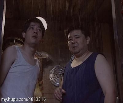 三国演义第三集完整解说,三国演义三足鼎立的最后结局