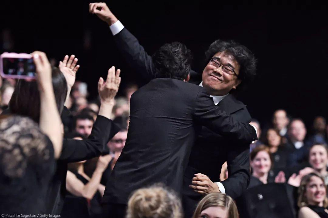 今天奥斯卡电影,今天奥斯卡