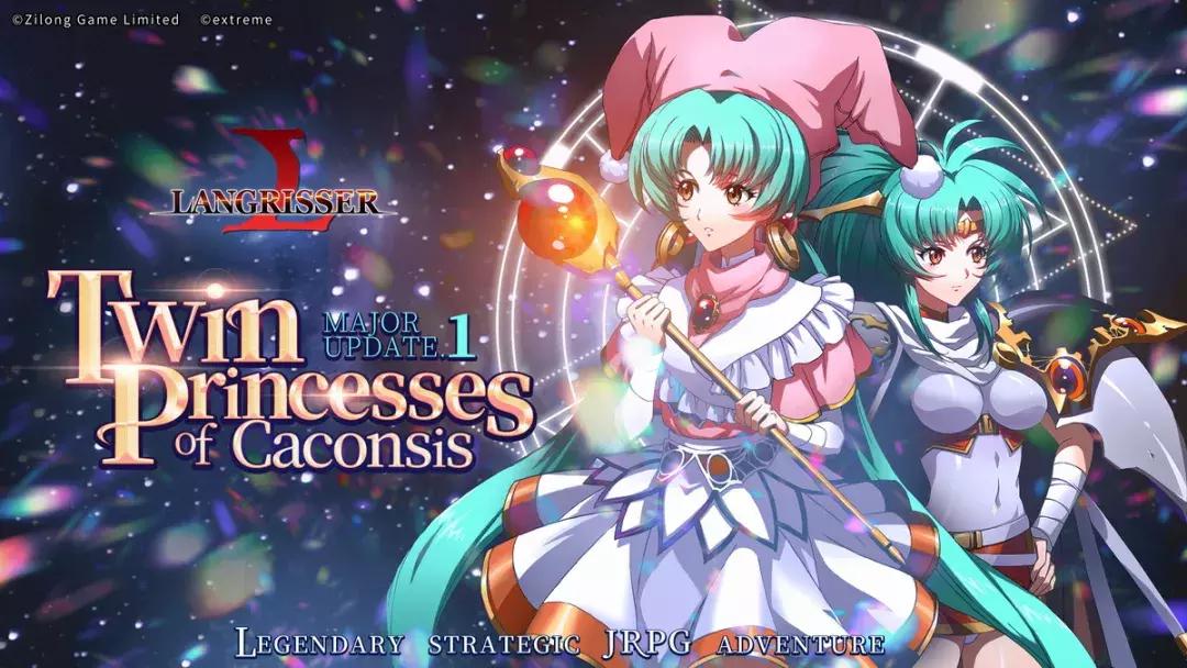 pubgmobile怎样稳定吃鸡,pubgmobile吃鸡模式