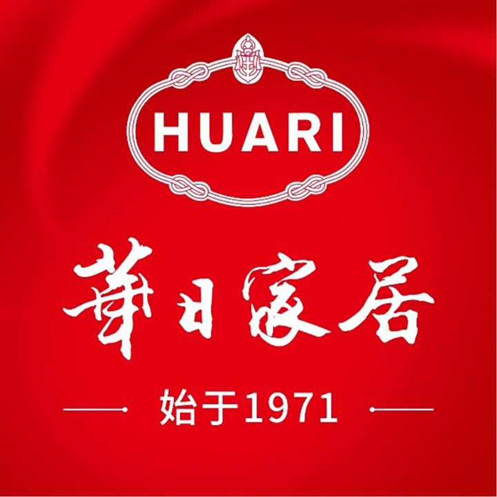 2021年最受欢迎的实木家具品牌,2022年新中式十大家具品牌排行榜