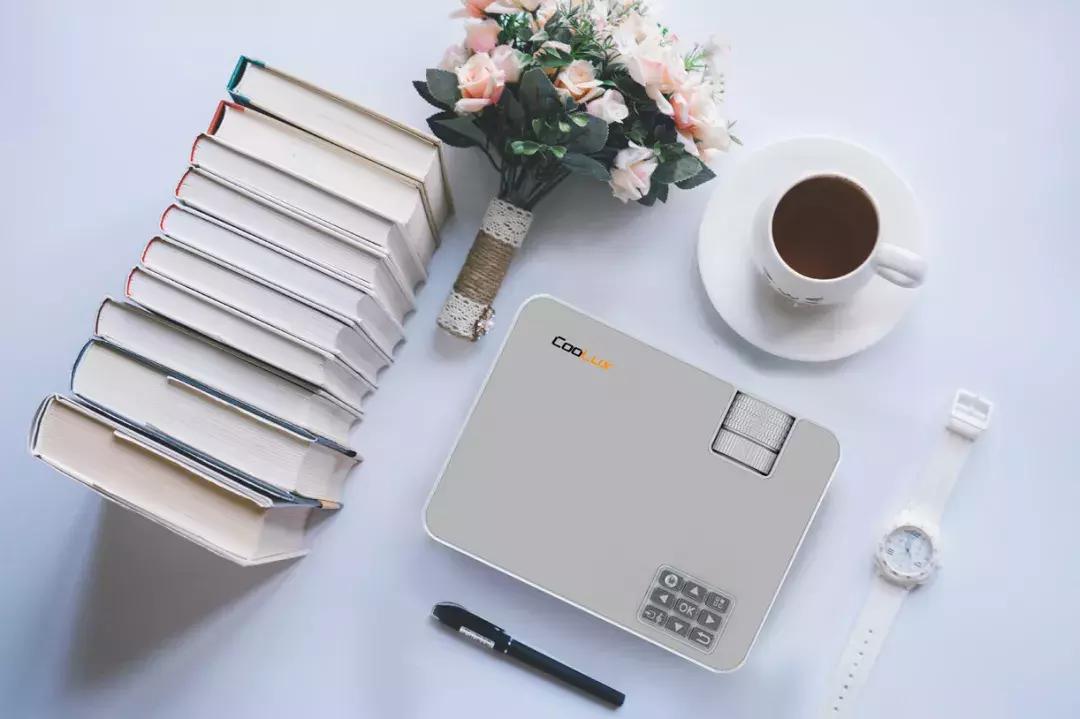 涔愯鏃犲睆鐢佃璇勬祴,涔愯楂樼鐢佃璇勬祴