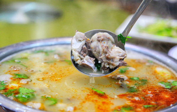 春游江淮请你来滁州版,春游江淮等您来