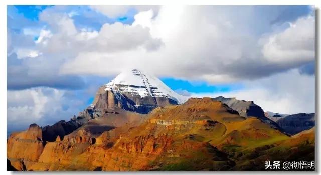 中国最美的地方,中国最美的地方有哪