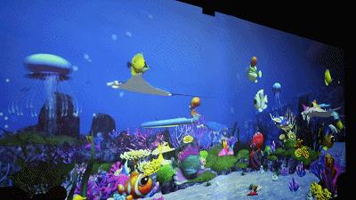 1大1小￥59.9！广州劲爆10000㎡摩天*公轮**园，藏着室内黑科技乐园