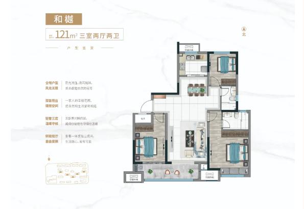 徐州大庙在建项目,大庙最新项目