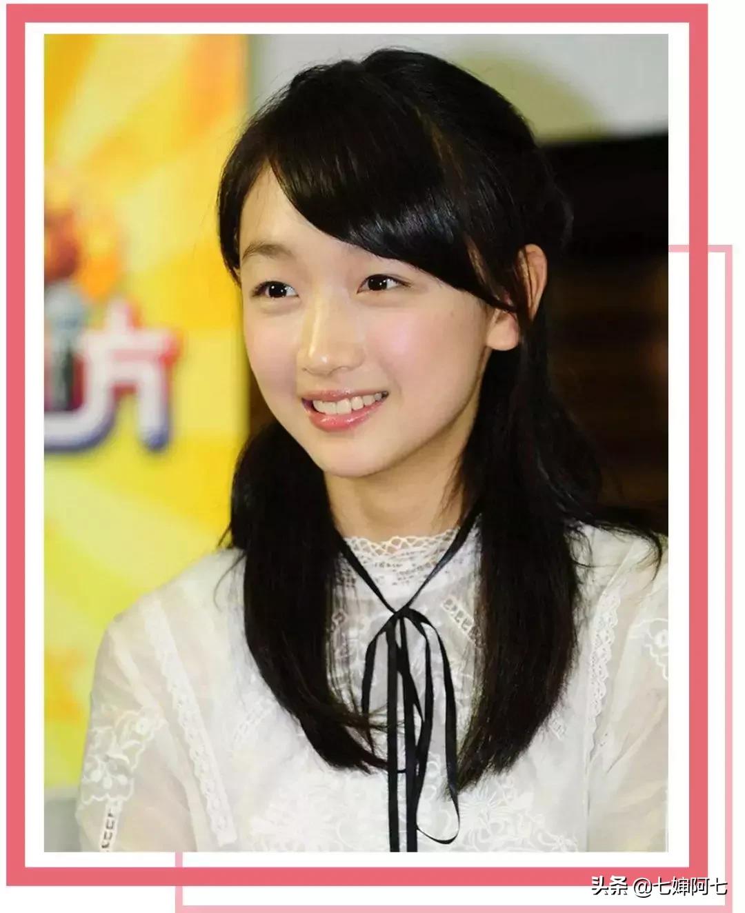 快速消肿肿眼泡,快速拯救眼睛黑眼圈