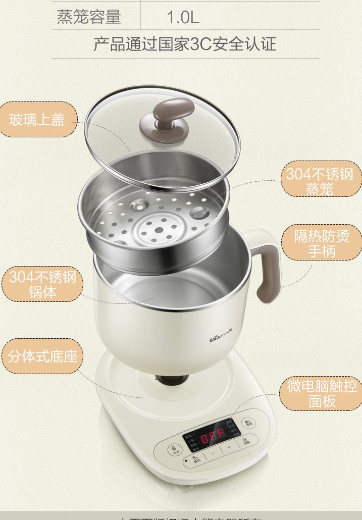 好看实用的高端餐具有哪些,生活仪式感30款高颜值餐具