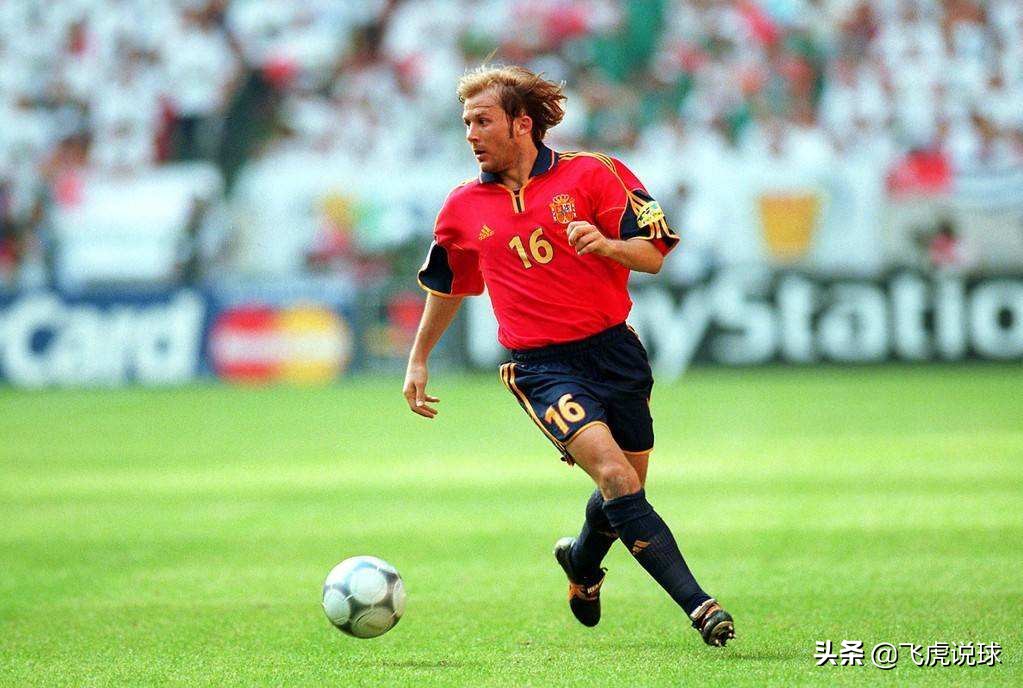 足球历史上最值得的转会,足球十大令人失望的转会