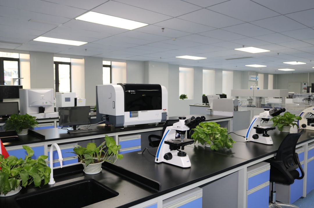 乐山市第七人民医院开诊,乐山市妇女儿童医院挂号网上预约