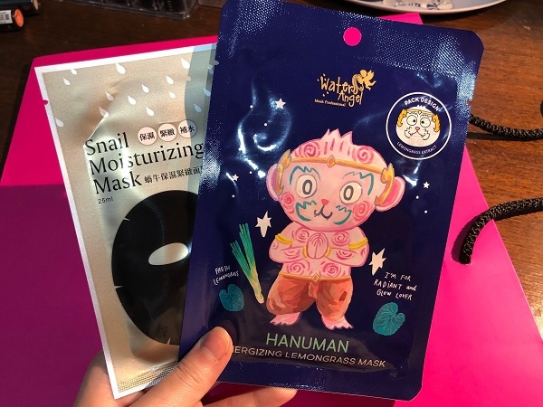 曼谷eveandboy在哪,曼谷平价化妆品品牌有哪些