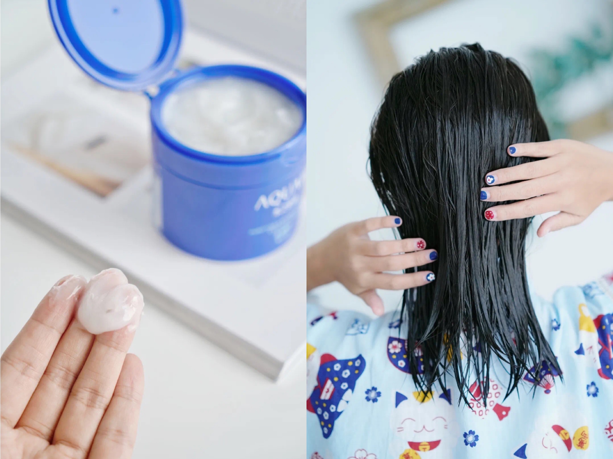 最好用的水乳霜精华是哪一款,最值得购买的护肤单品面霜油皮