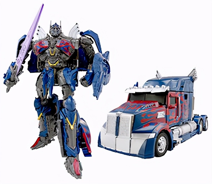 暗黑擎天柱百科,暗黑擎天柱地球之战