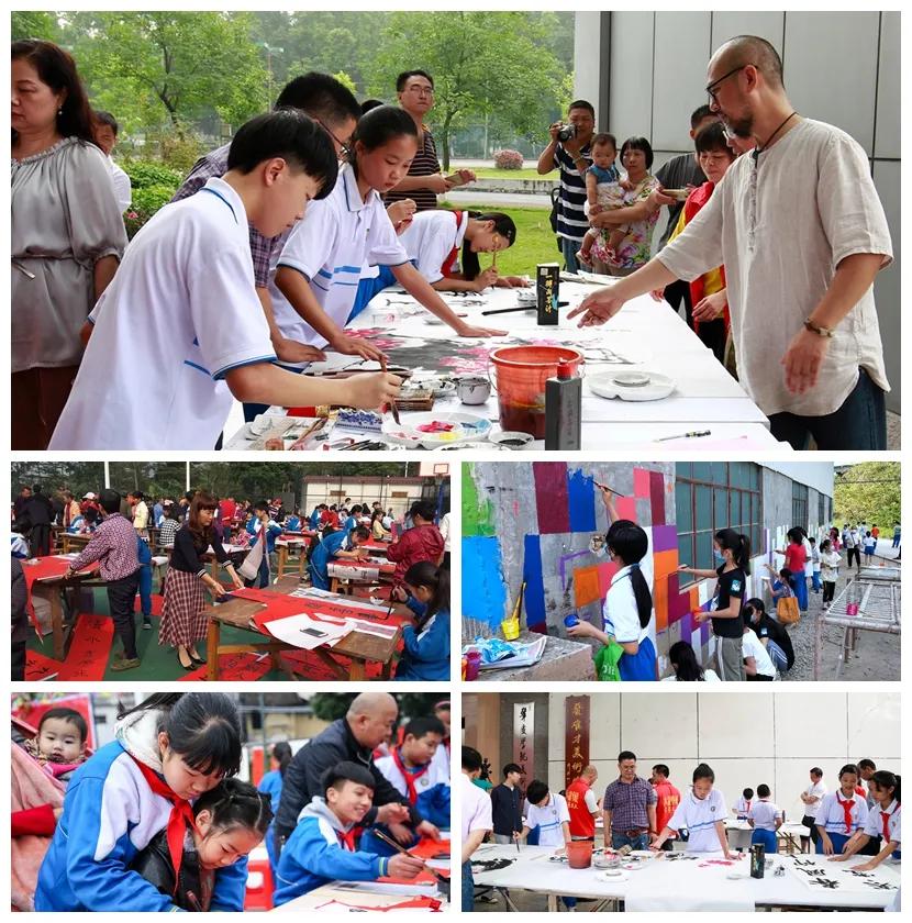 端州有几所中学,肇庆端州十大最好的小学