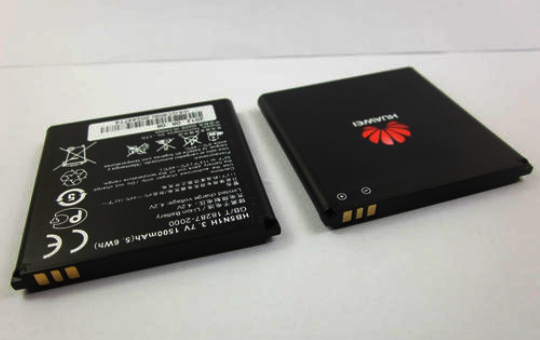 万能充被淘汰原因,万能充现状