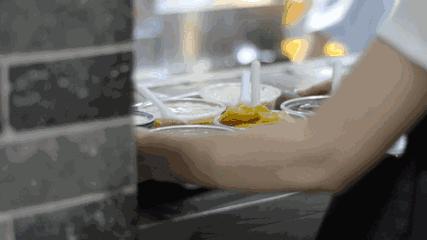 化州糖水超润甜品,广东化州糖水历史