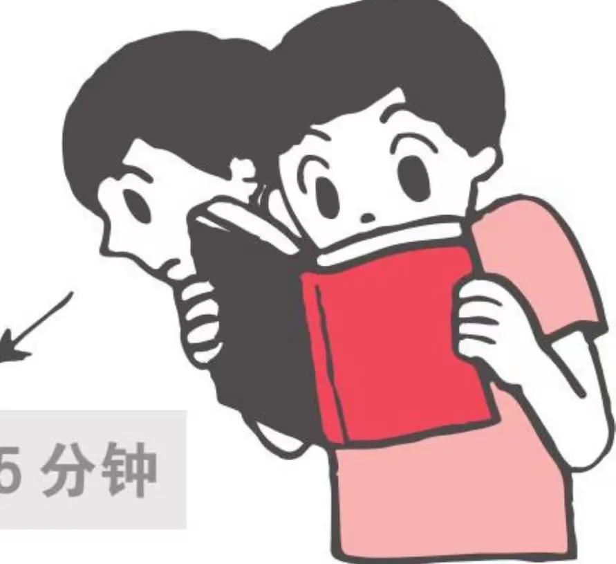 4岁女孩近视100怎么办,孩子12岁以下近视的真正原因