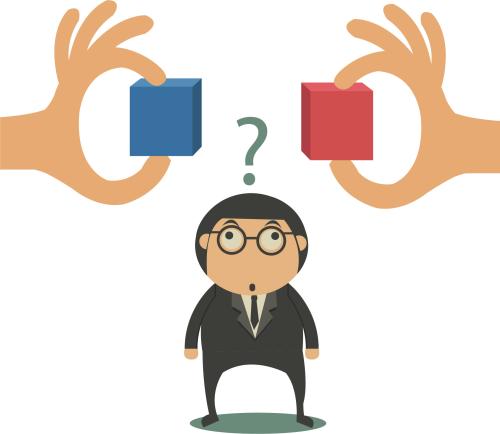 人在落魄时应该做好哪些事,人在落魄时应该做的十件事