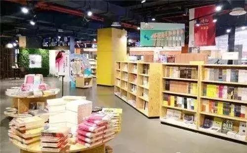 最赚钱的农业项目有哪些,有哪些农业致富好项目值得推荐