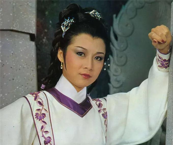 廖启智周润发上海滩片段,周润发廖启智上海滩