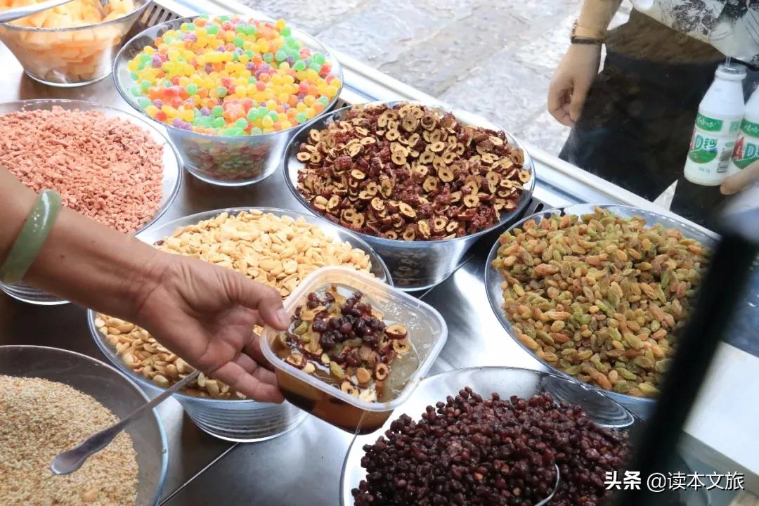 涓芥睙鍙ゅ煄鍐扮矇,涓芥睙鍙ゅ煄鎵嬪伐鍐扮矇
