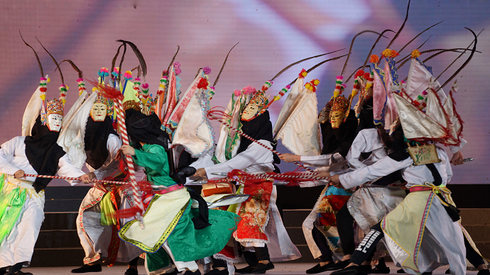 璧忓北姘村场璋烽鍏夊搧鍦熷绾ゅか鏂囧寲,璧忕編鏅搧鏂囧寲