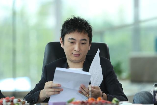 王思聪捐款500w采访,王思聪捐款