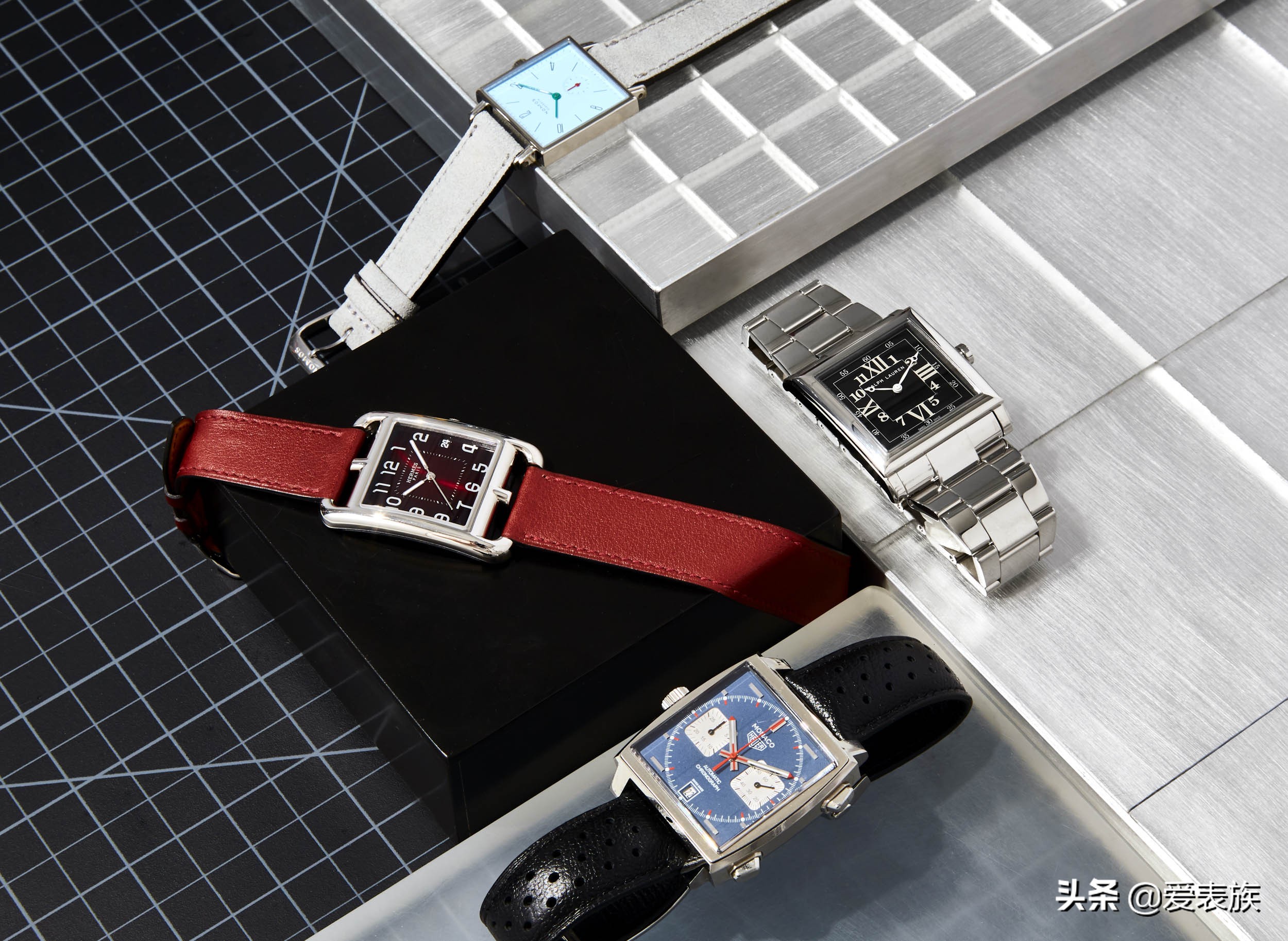 手表行业的十大忠告,如何挑选手表的十大忠告