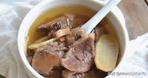 女性月经最简单的知识,女性该知道的8条妇科常识