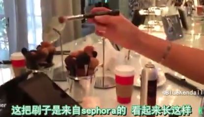 女明星失业,女明星失业现状