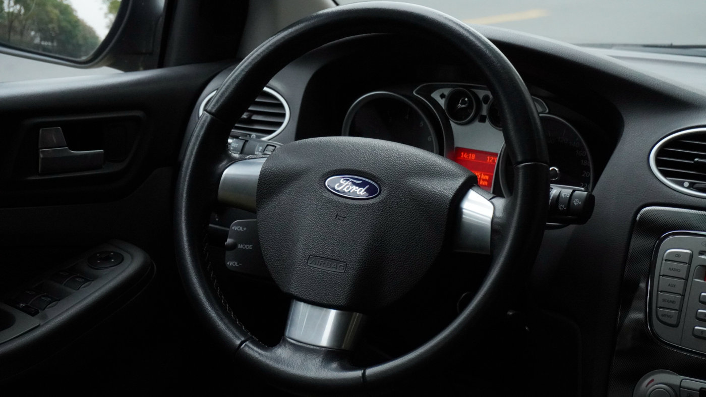 手动野马mtx-75,野马变速箱mtx-75