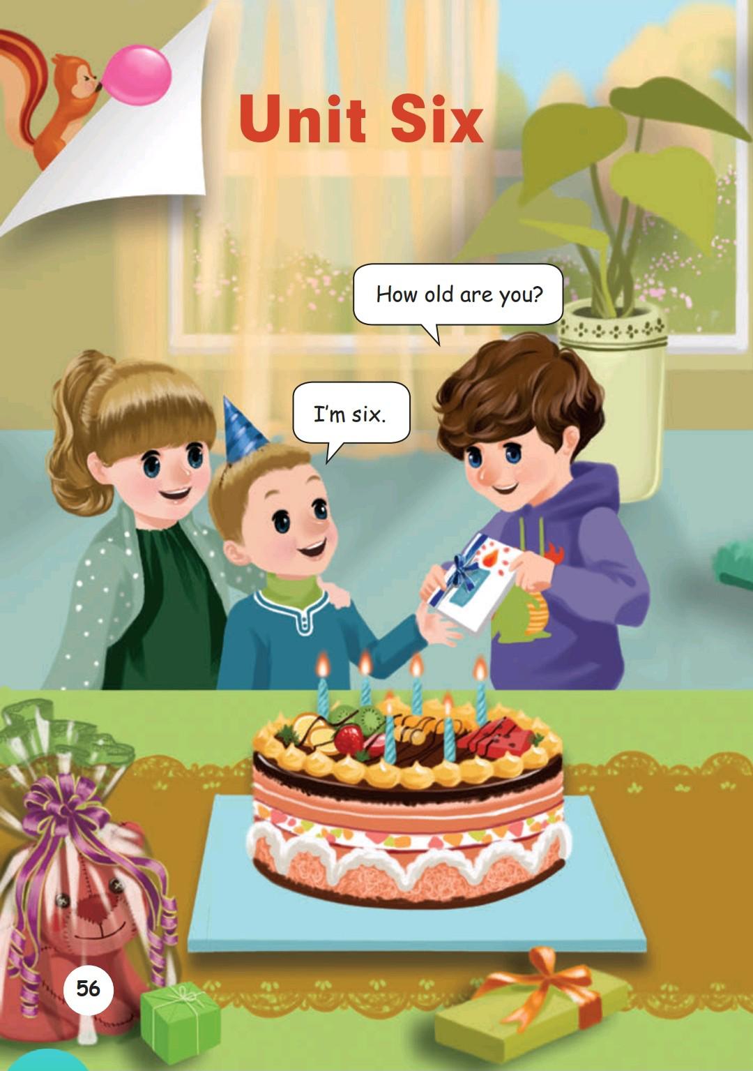 人教版pep三年级起点,北师大三年级英语上册三单元单词