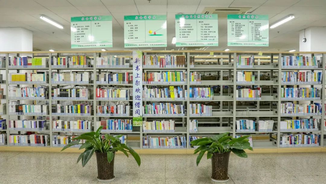 2021南京对口单招,南京公办大学对口单招