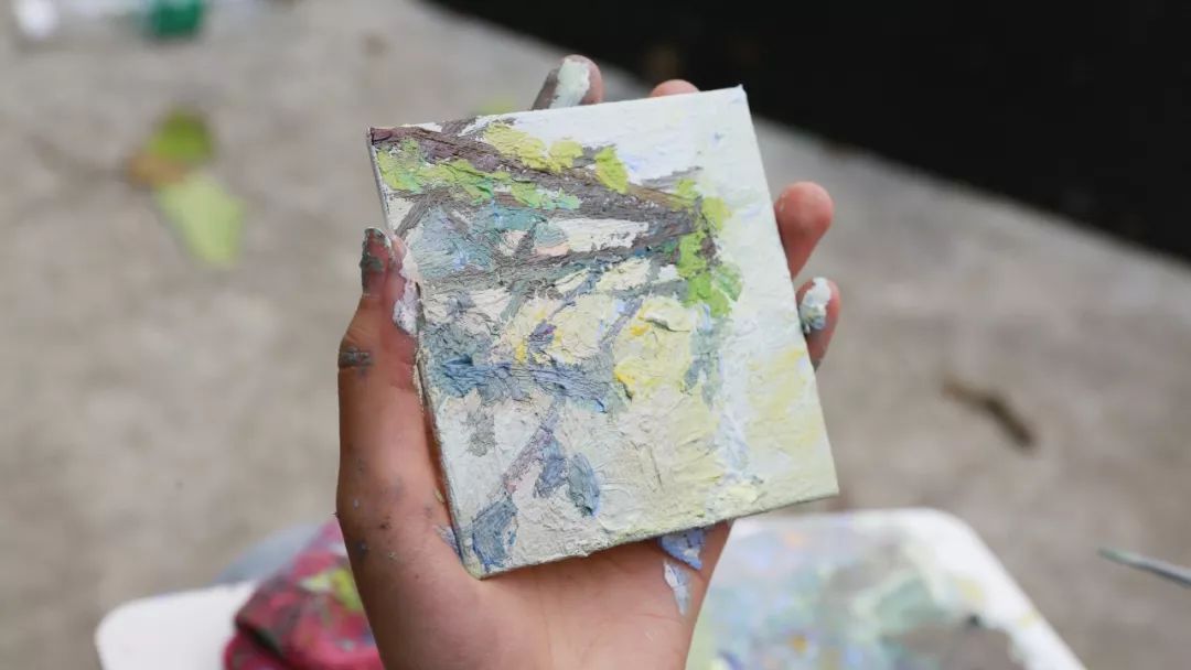 北京动漫画室排名前十位,北京画室排名前十位及学费