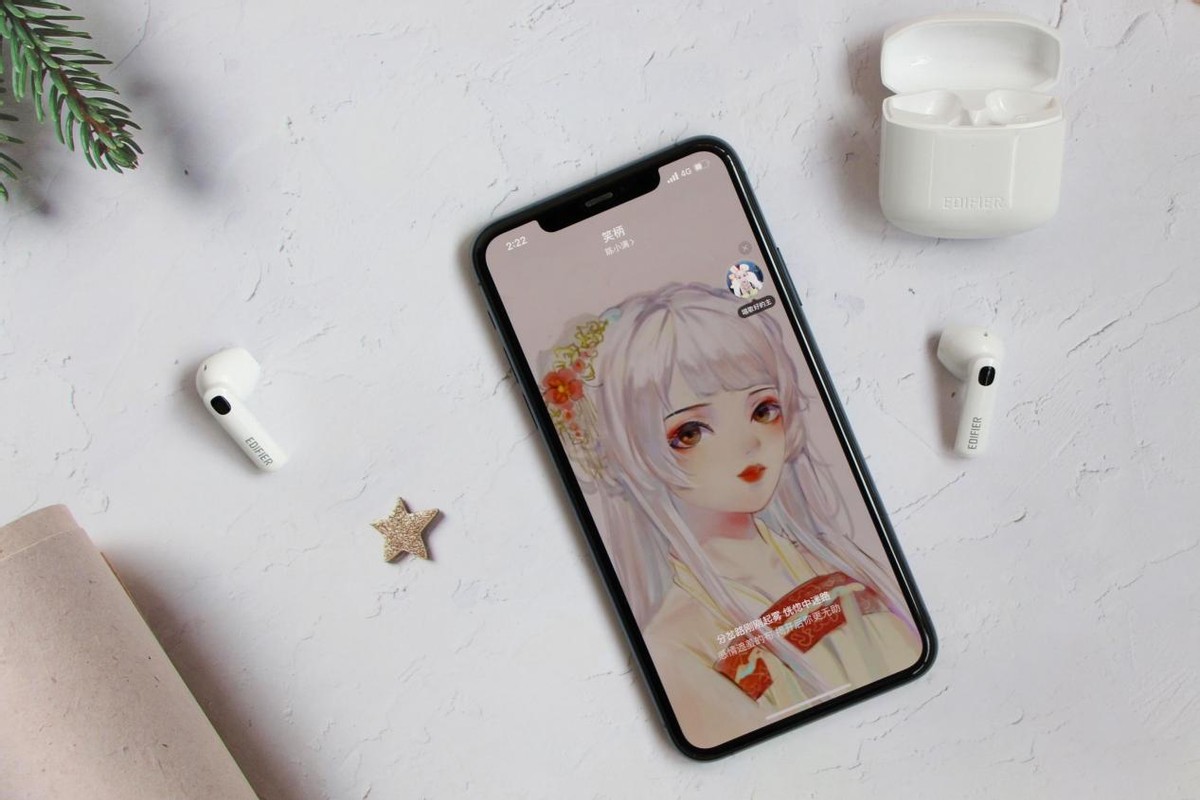 lollipodsmini评测,漫步者lollipodsmini和oppoencoair