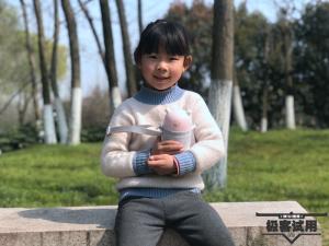 儿童保温杯304和316l哪个好,少抽一包烟能买什么