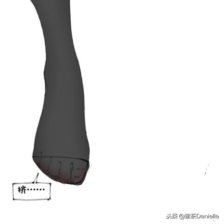 连裤袜老是往下掉小妙招,为什么裤袜往下掉怎么解决