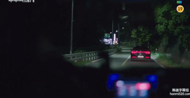 灵堂偷情的渣男被人妻恶整，*理片伦**还得看韩国