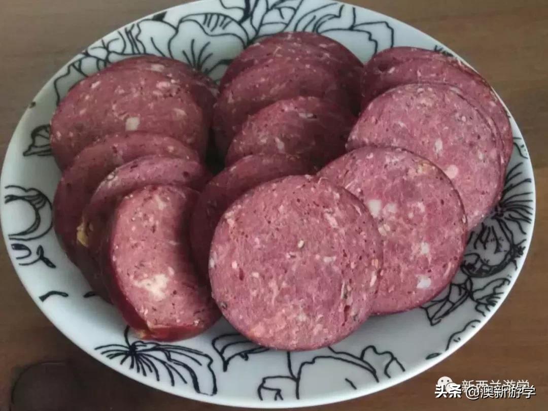 奥克兰旅游让生活更美,奥克兰旅游攻略海边穿搭