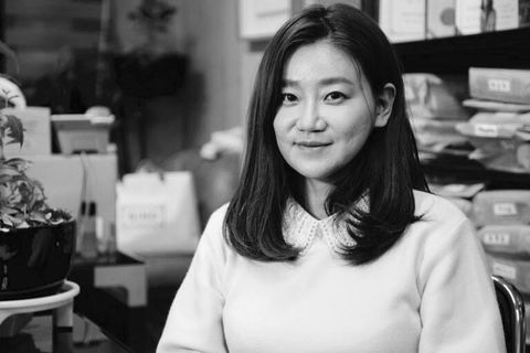 不允许避孕的国家,曾经禁止避孕的国家